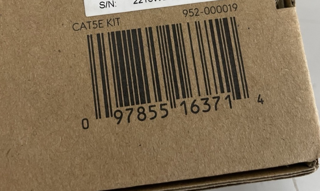 47302023