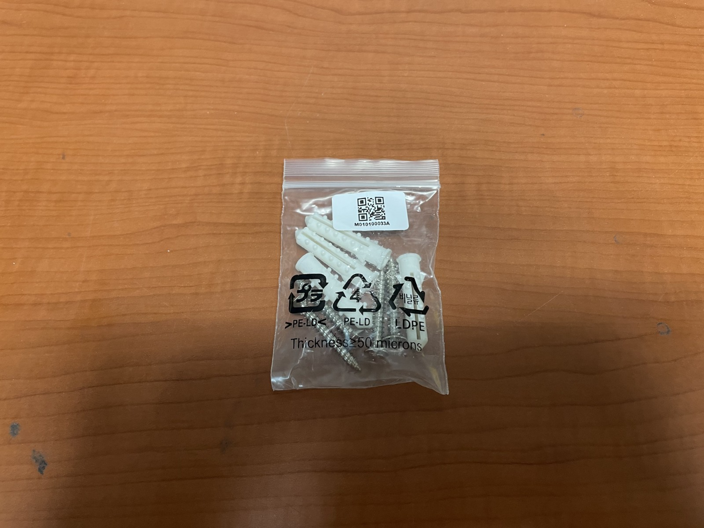 45411078