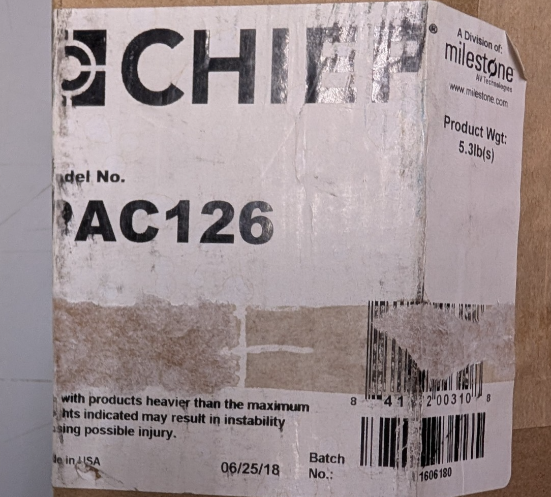 47716599