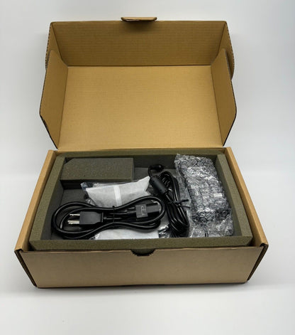 Polycom 2201-69777-001 EagleEye Producer