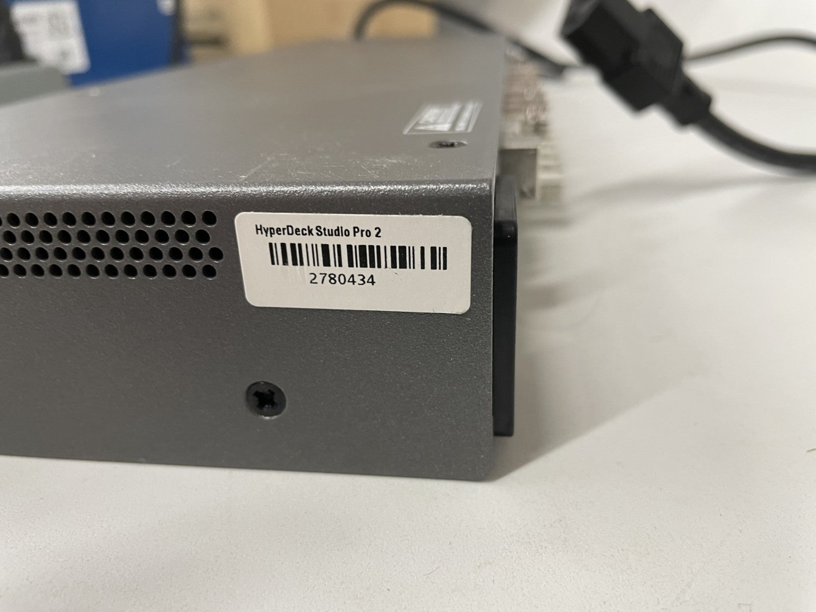 47166007