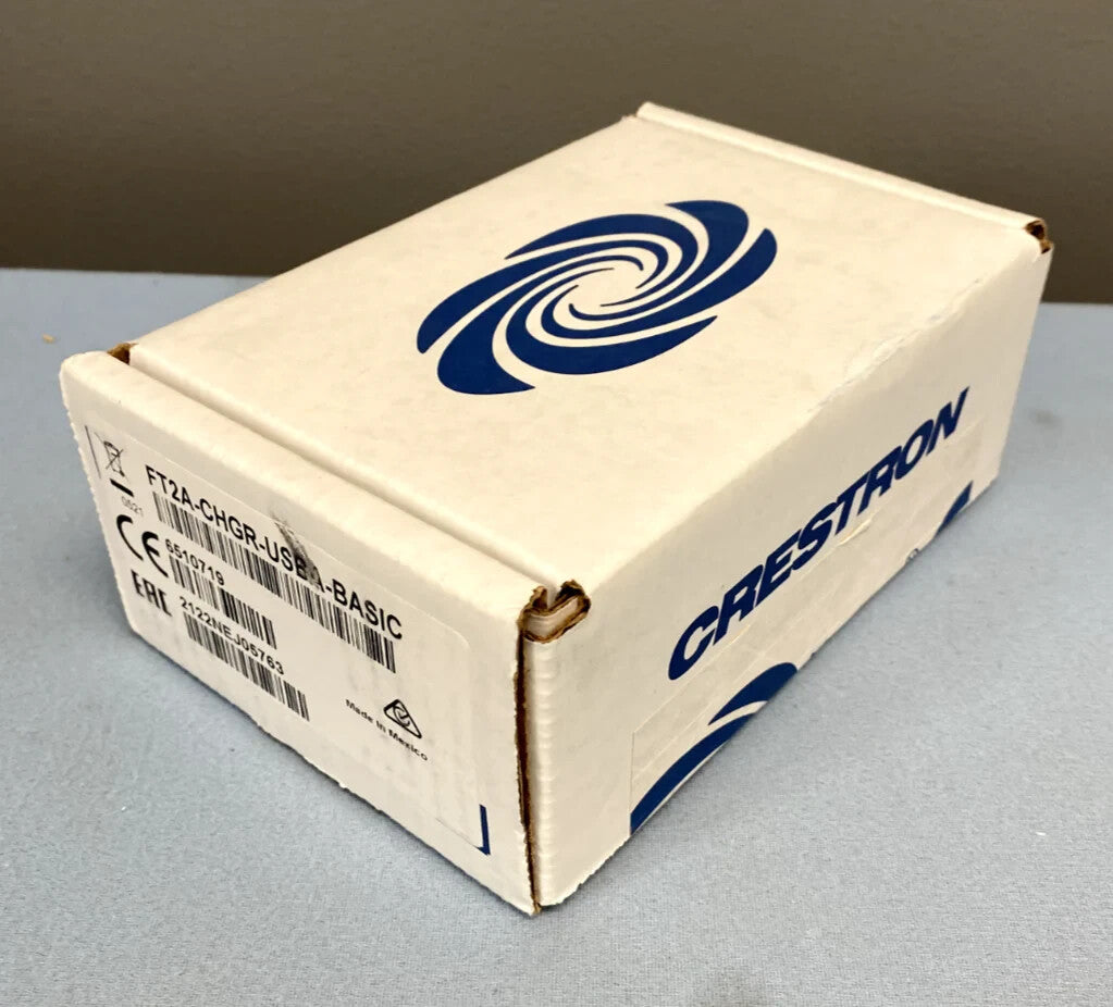 45034766