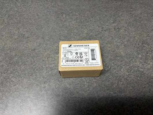 47416062