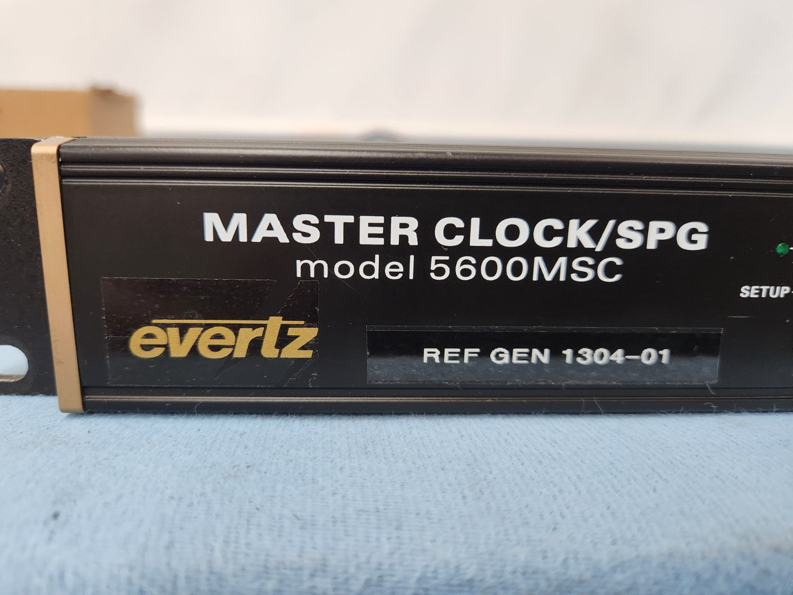 46159411