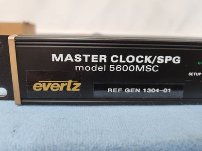 46159411