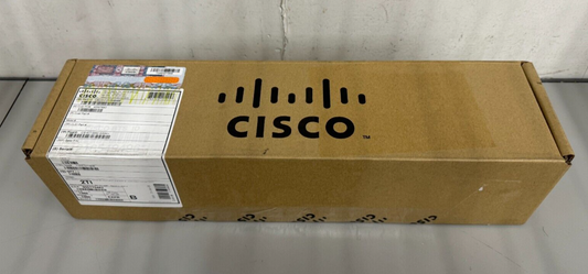 Cisco CS-KIT-MINI-WMK= Video Conferencing Mounting Bracket - Wall Mountable