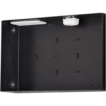 Chief PAC525 In-Wall Storage Box