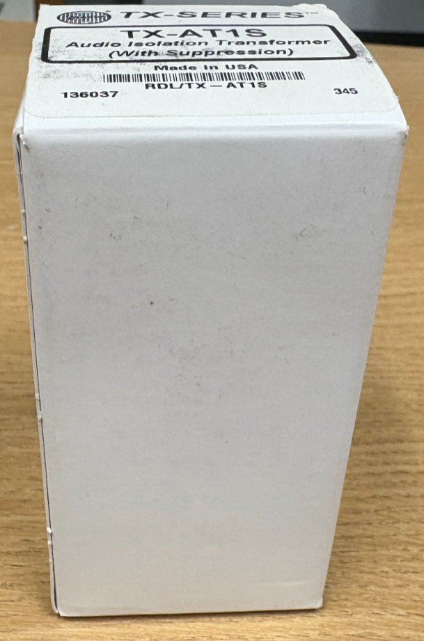 47400096