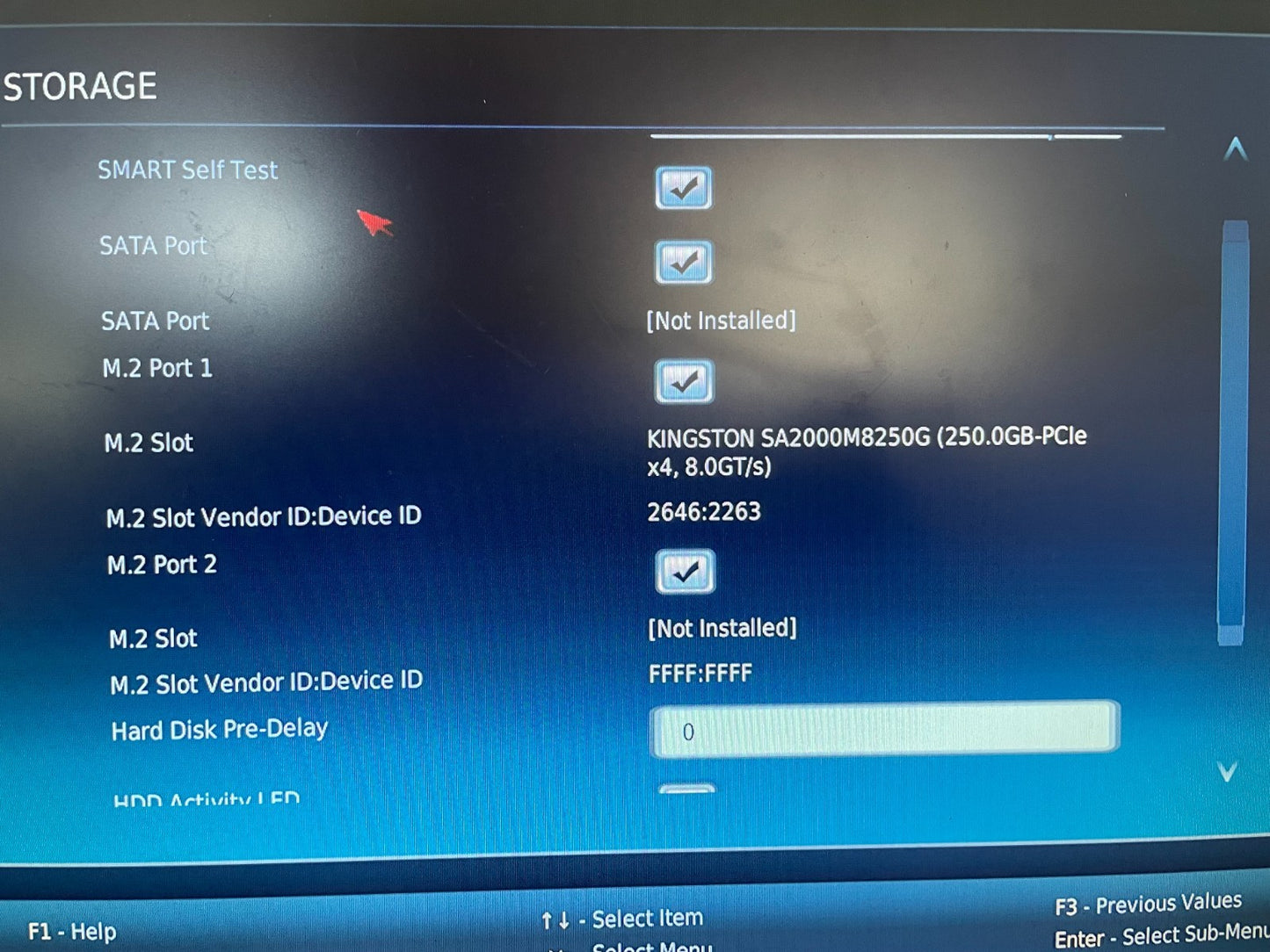 47363538