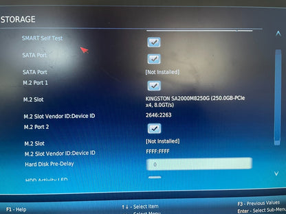 47363538