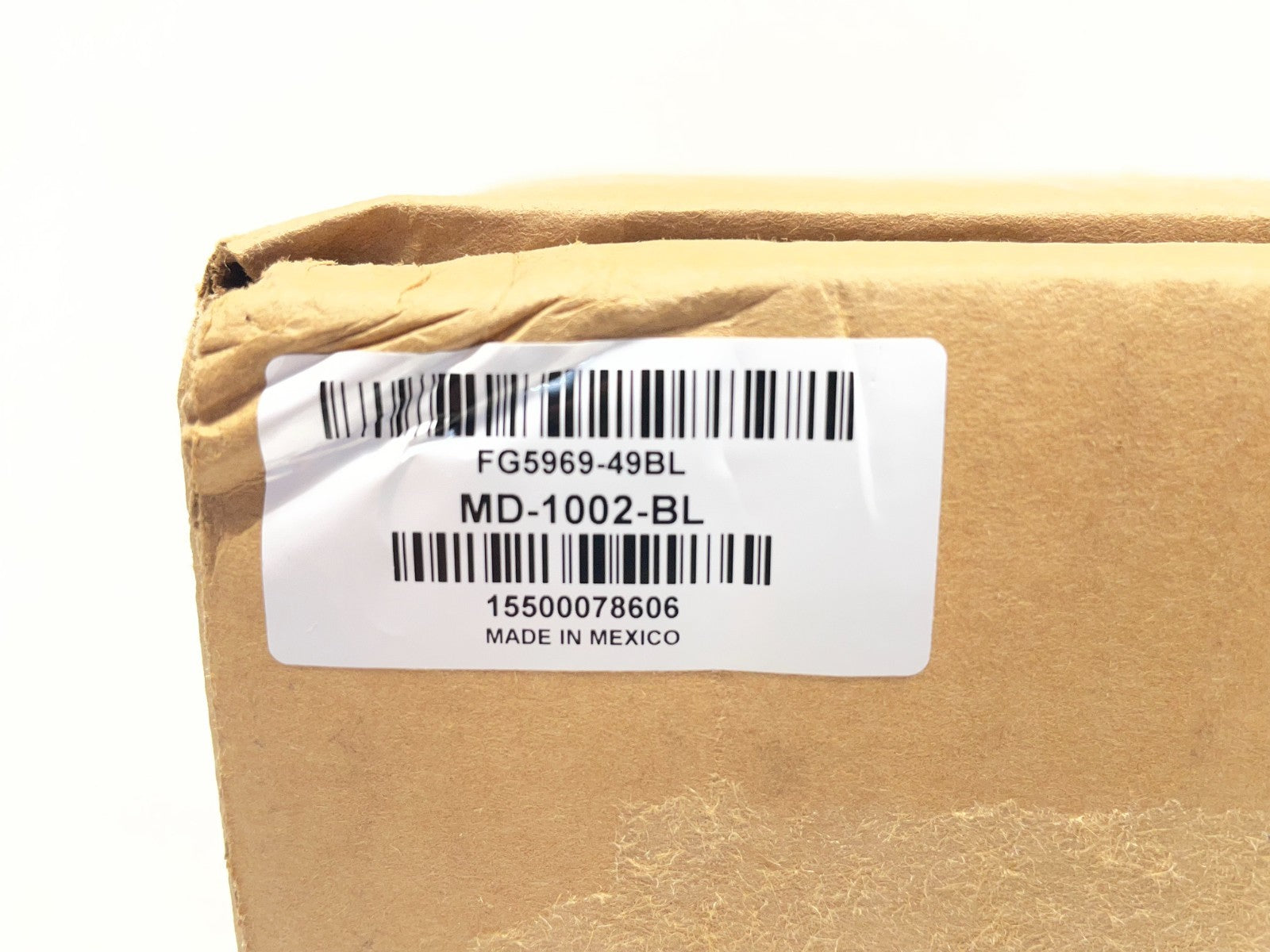 46911669