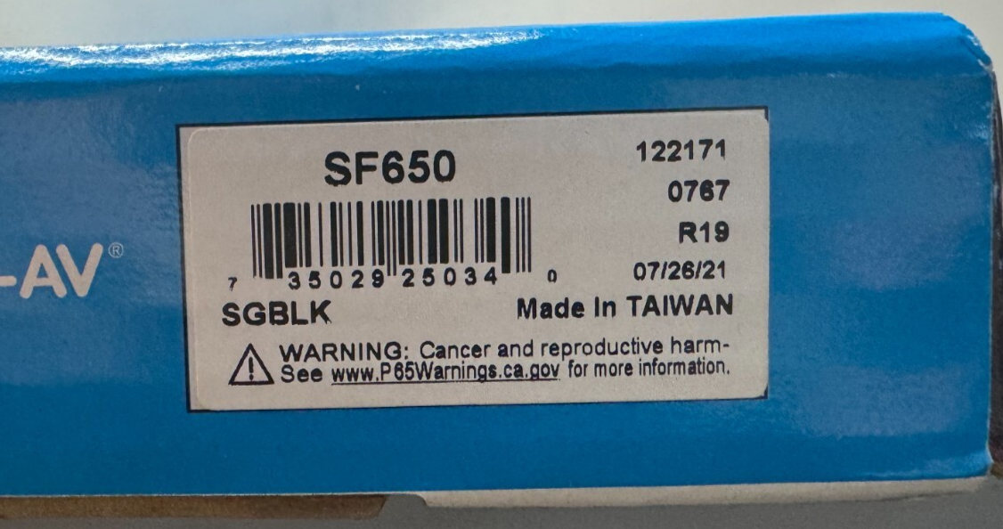 45056854