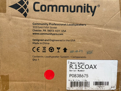 45185730