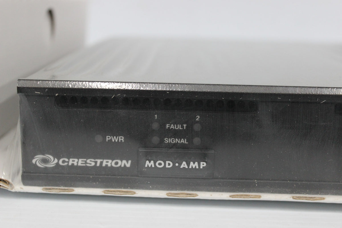 47909071