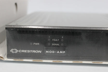 47909071