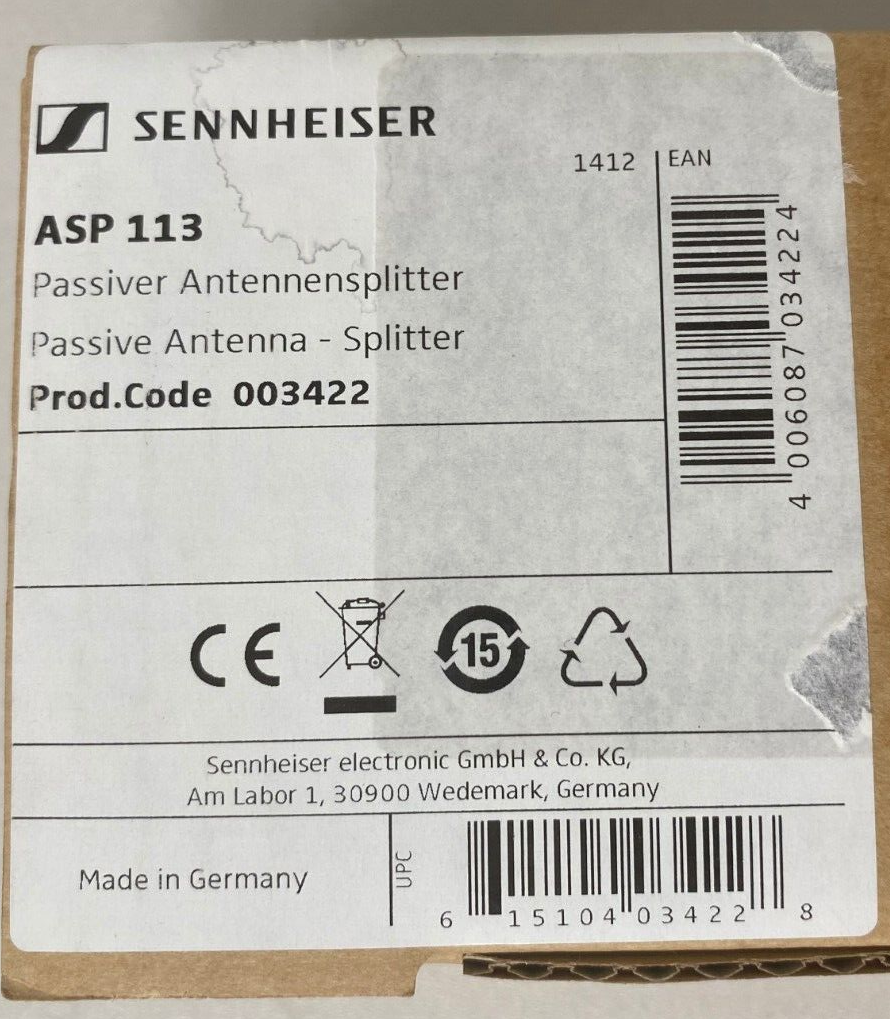 45500947
