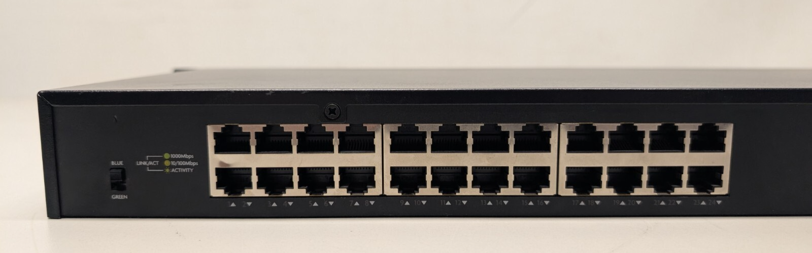 44826008