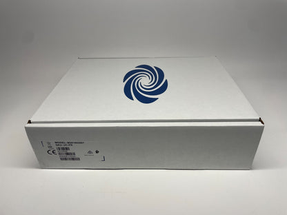 47390926