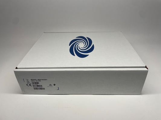 47390926