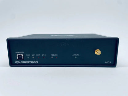 45183016