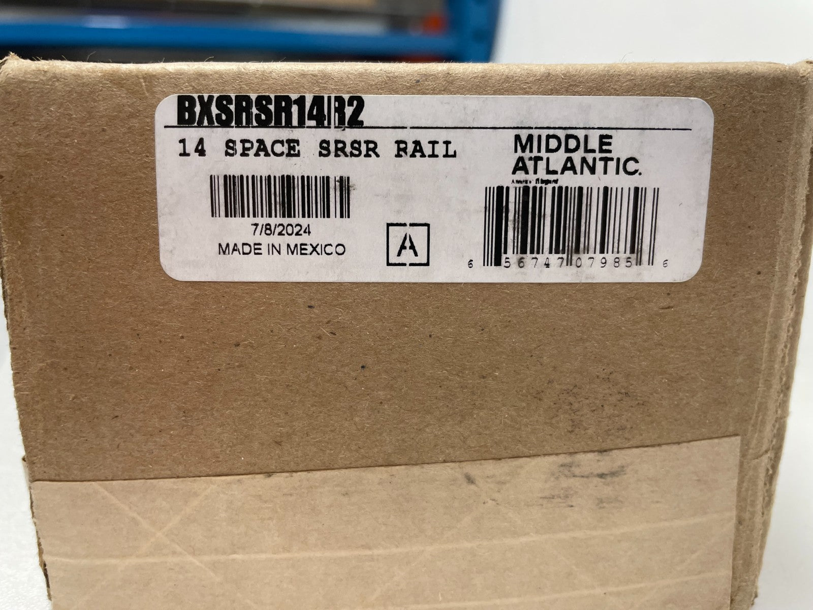 47026992