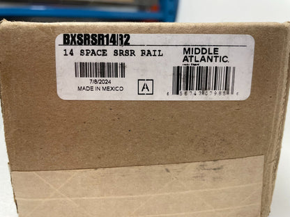 47026992