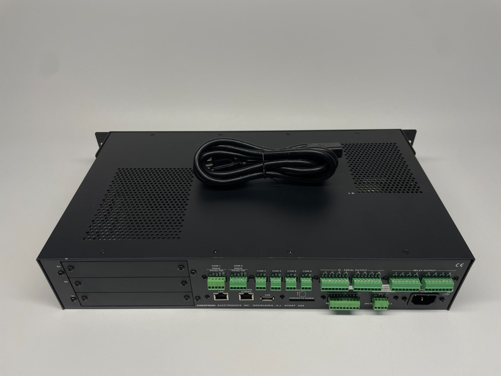47342046