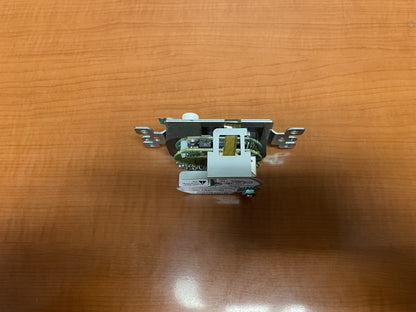 46149700