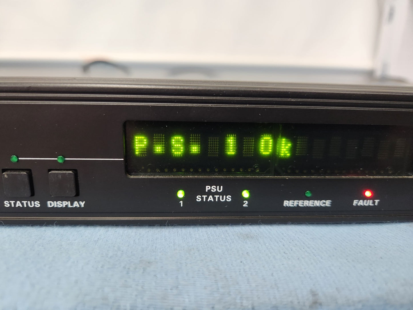 46159411