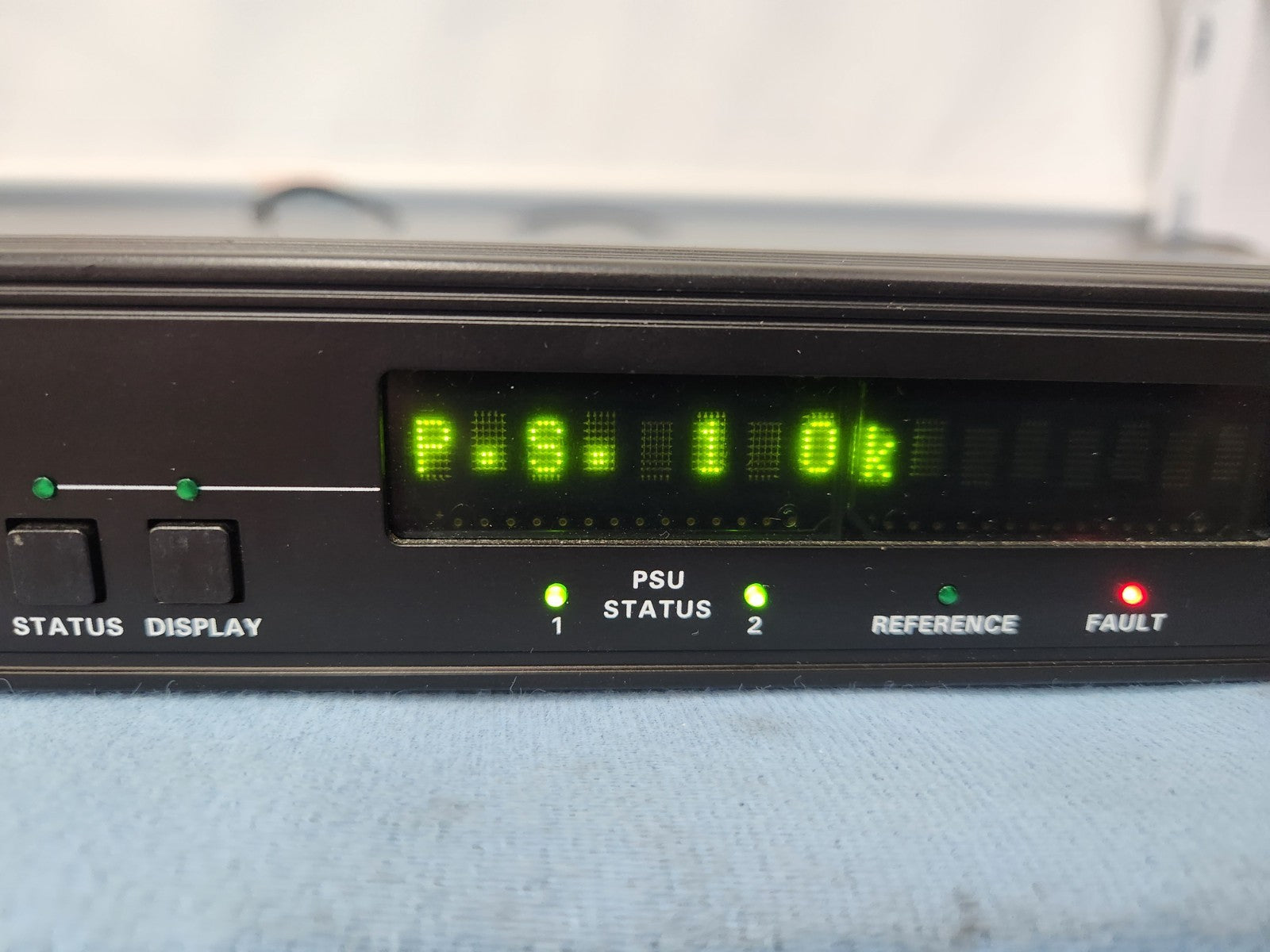 46159411
