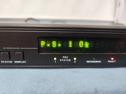 46159411