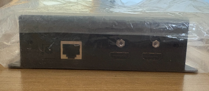 47093065