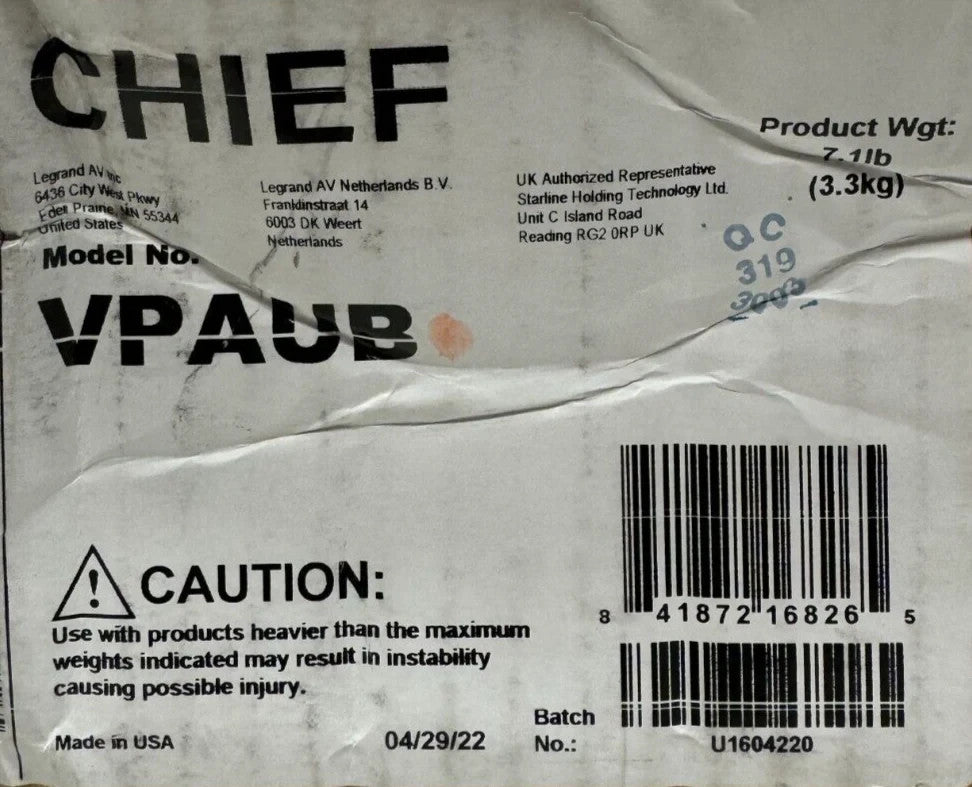 45235080