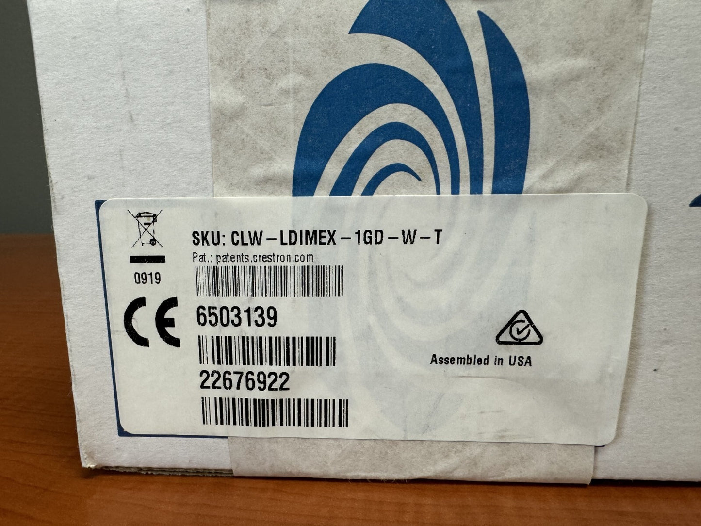 44613049