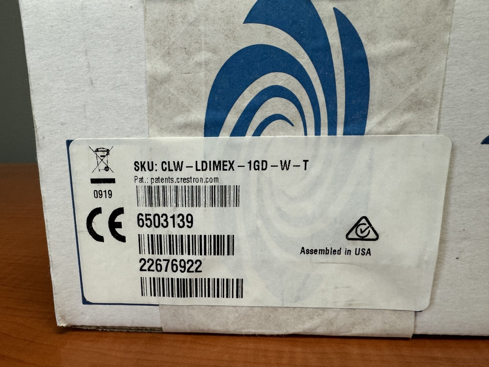 44613049