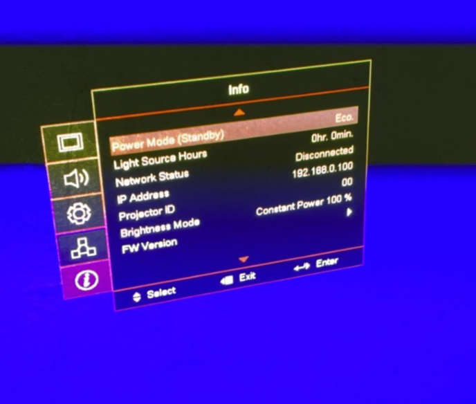 45240938
