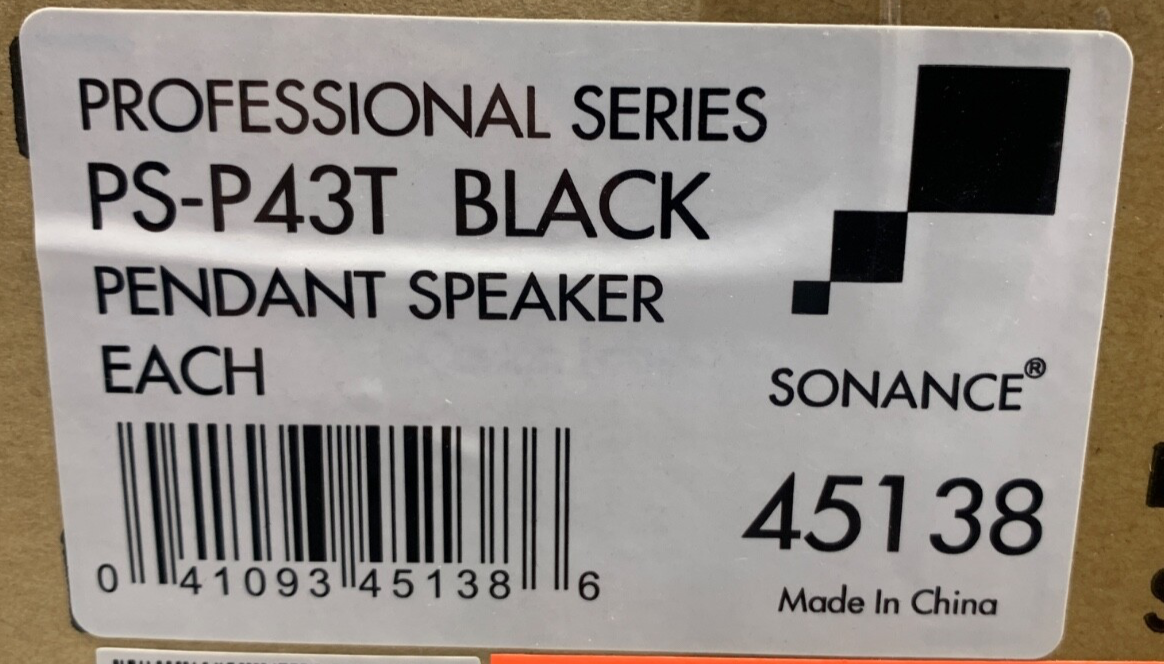 44618665