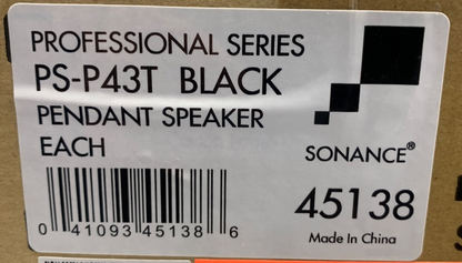 44618665