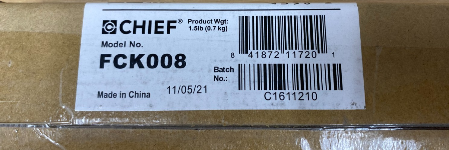 44990298