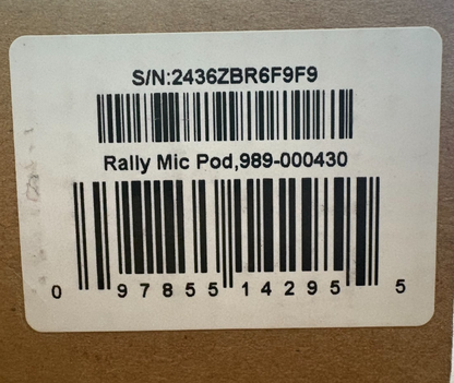 47092831