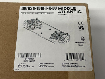 46841368
