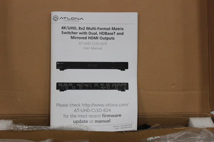 47061907
