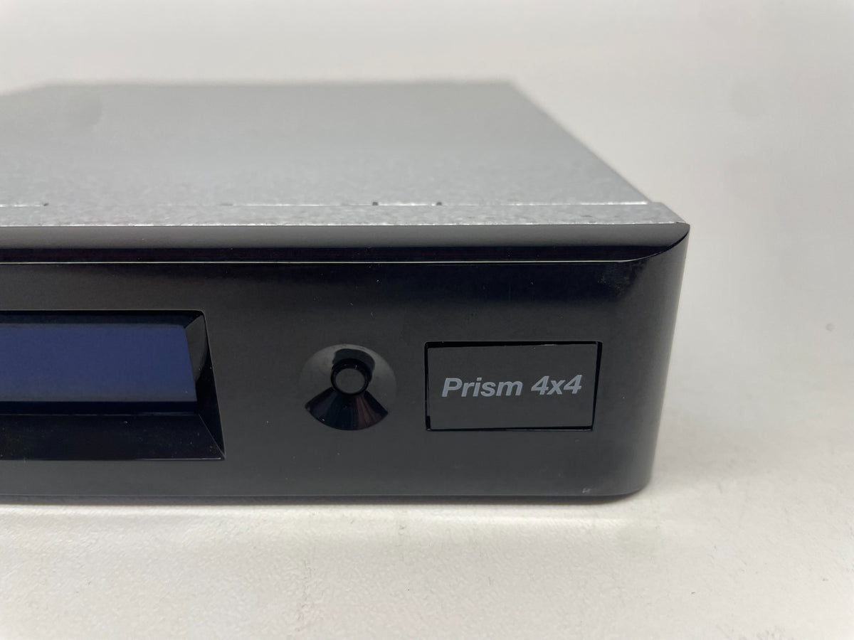 47908102