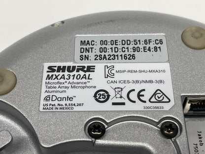 47359127