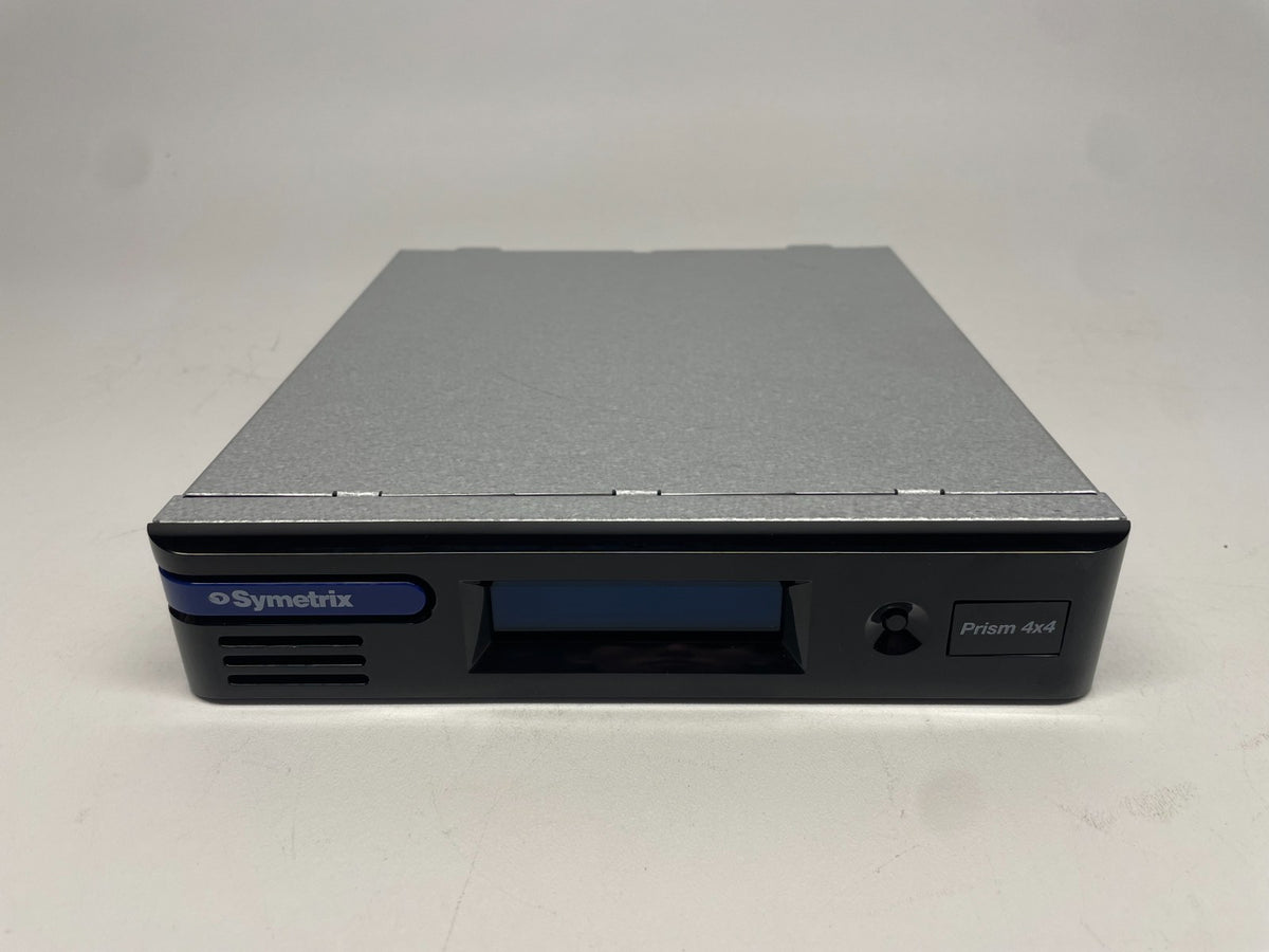 47908102