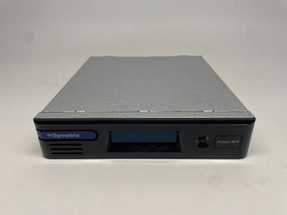 47908102
