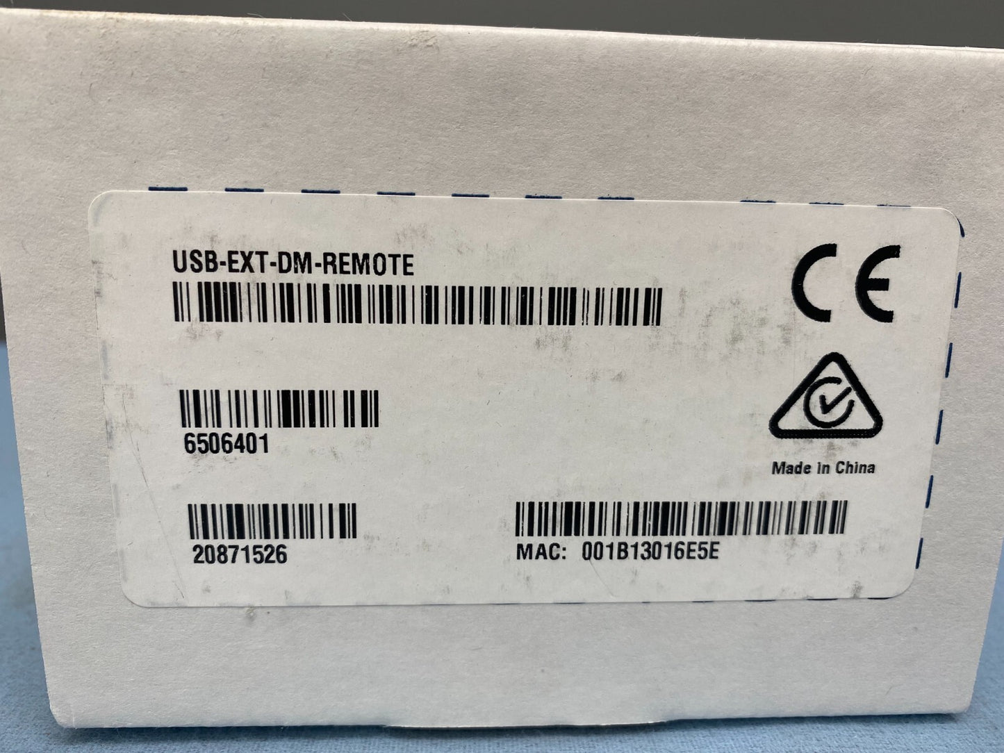 43679238
