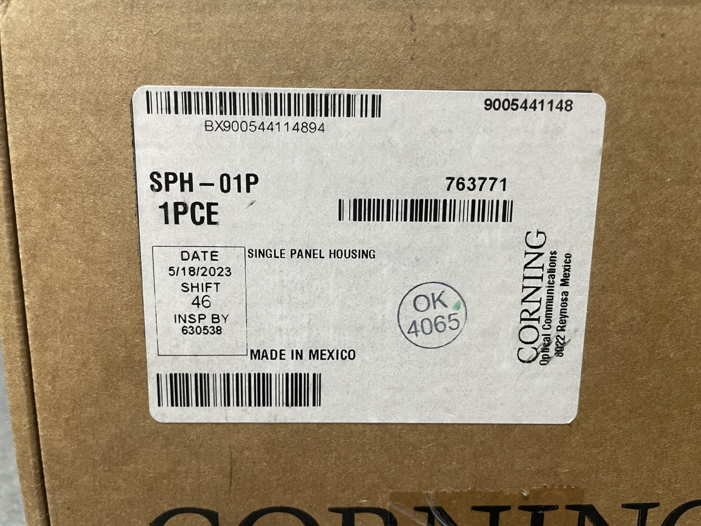 46585903