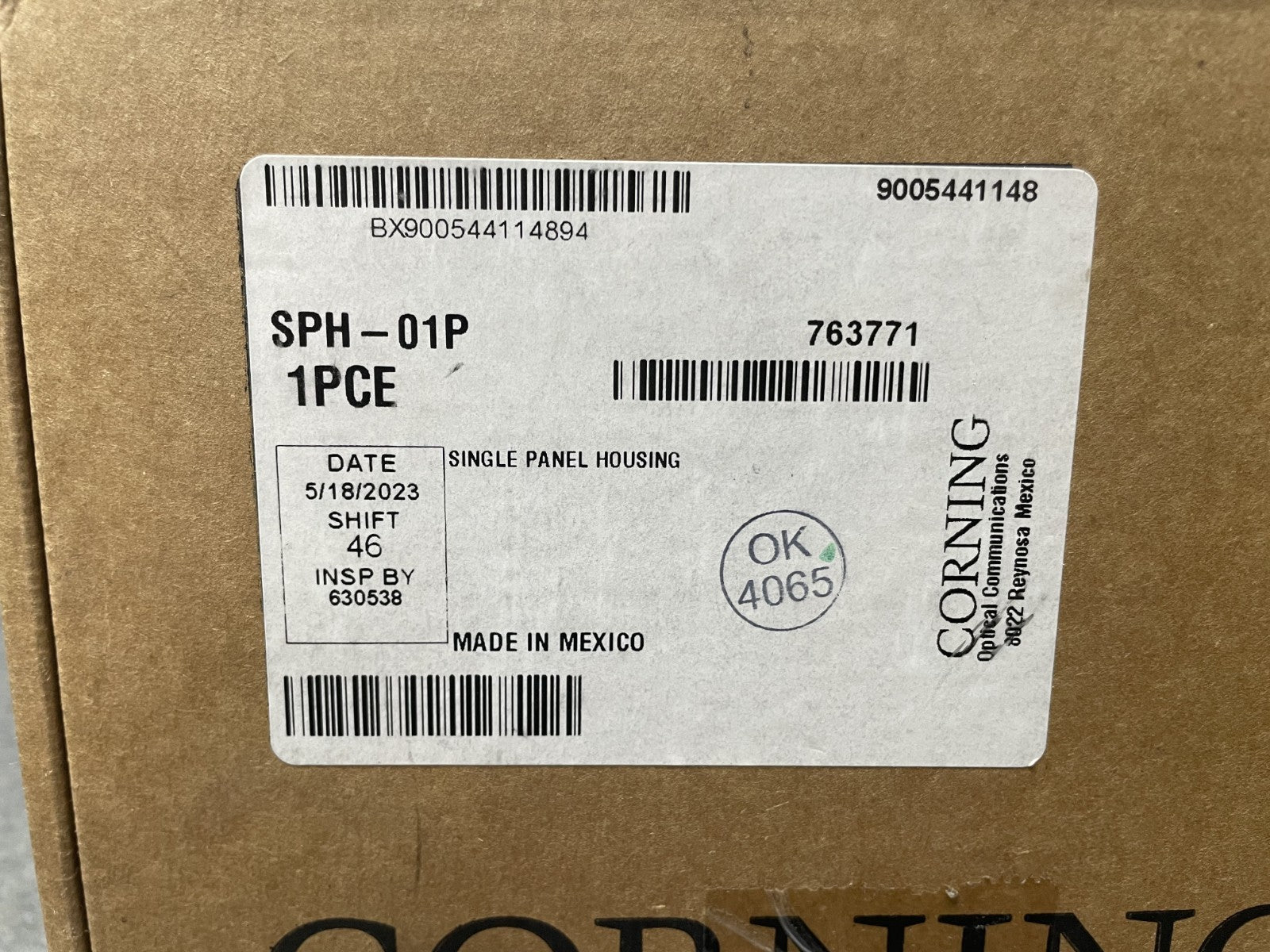 46585903