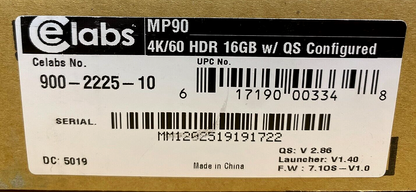 epi617190003348
